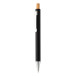 Ralbo black  pen set 