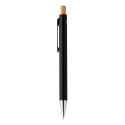 Ralbo black  pen set 