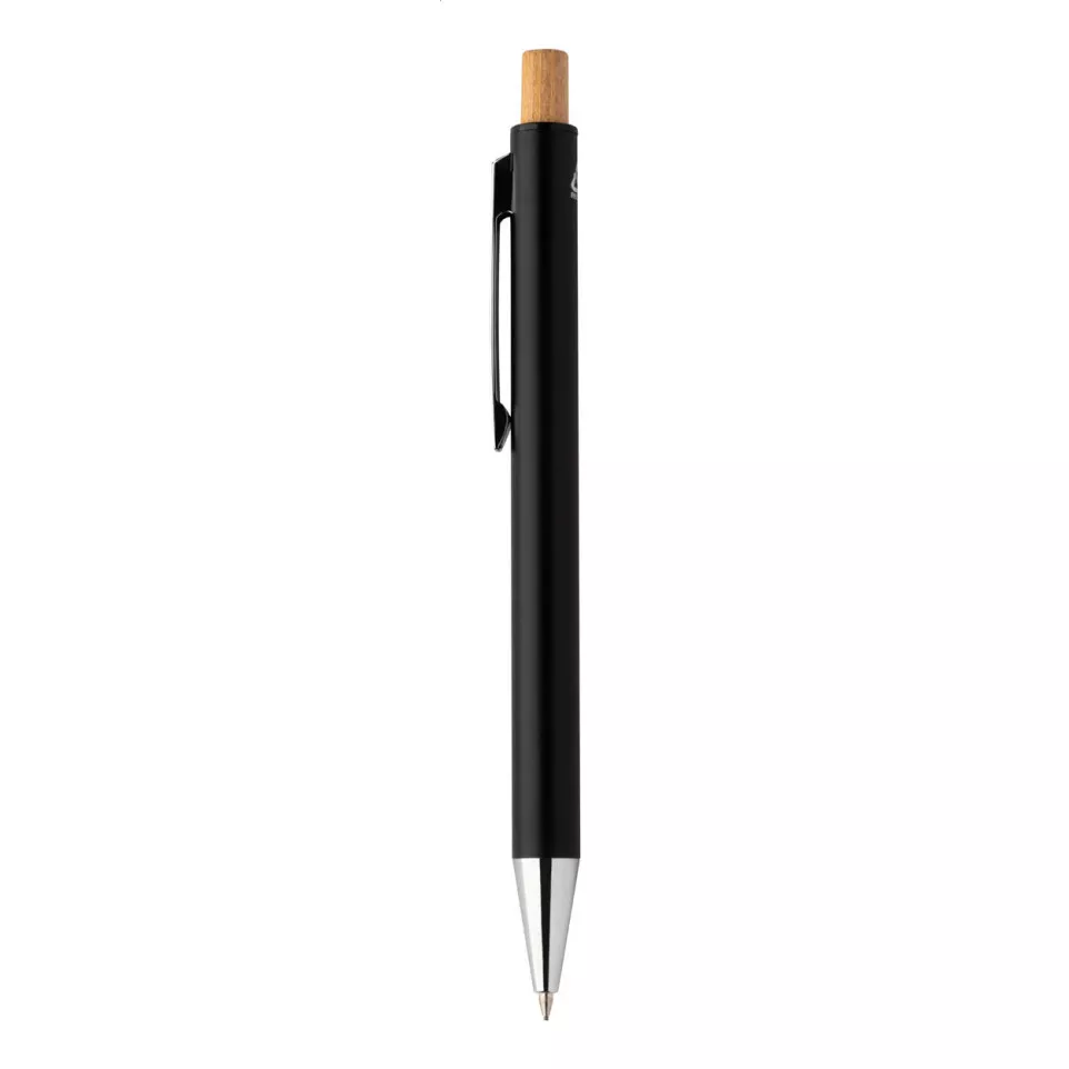 Ralbo black  pen set 