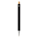 Ralbo black  pen set 