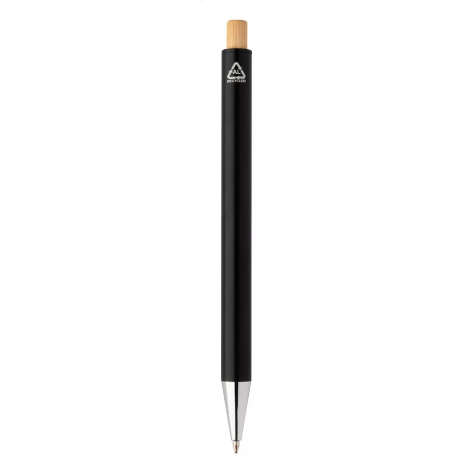 Ralbo black  pen set 
