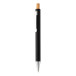 Ralbo black  pen set 