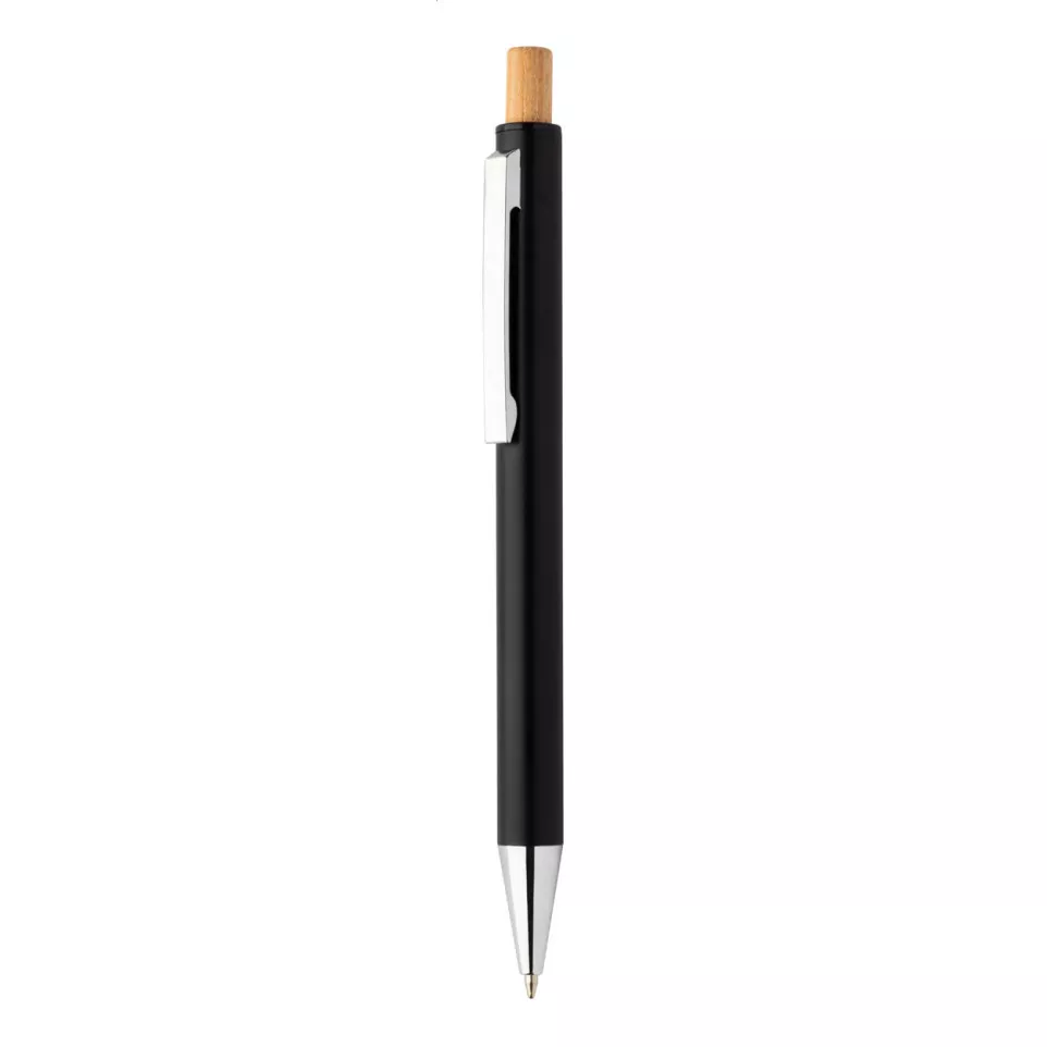 Ralbo black  pen set 