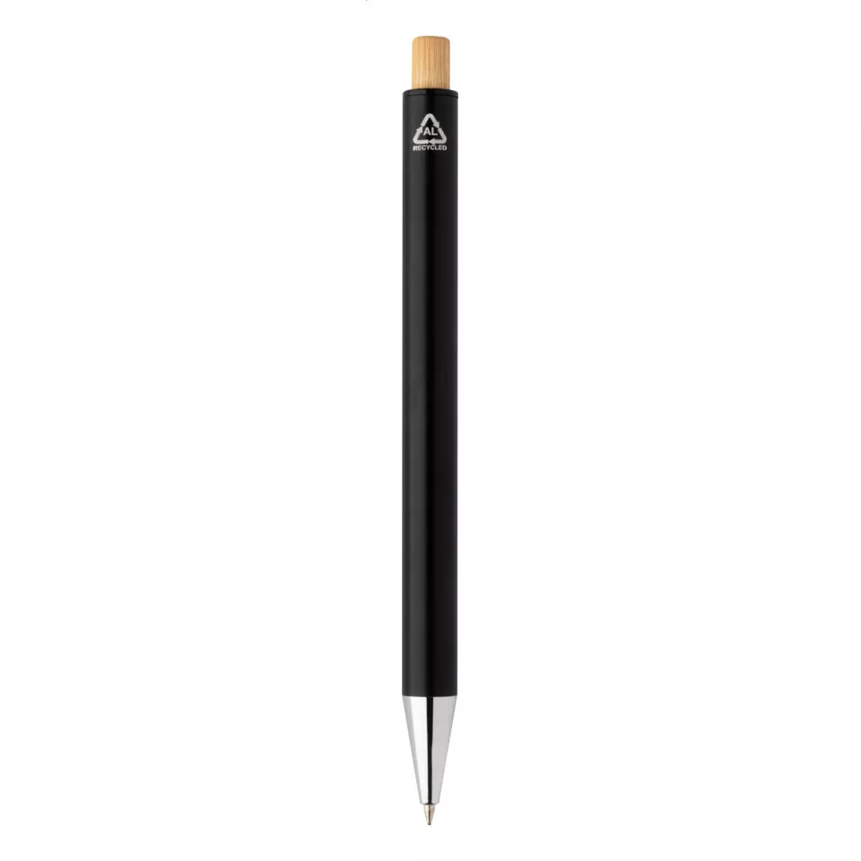 Ralbo black  pen set 