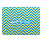 CreaFelt Cursor XL wit...