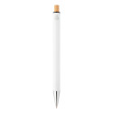 Ralbo white  pen set 