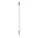Ralbo blanc  Parure de stylos 