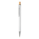 Ralbo white  pen set 