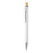 Ralbo white  pen set 