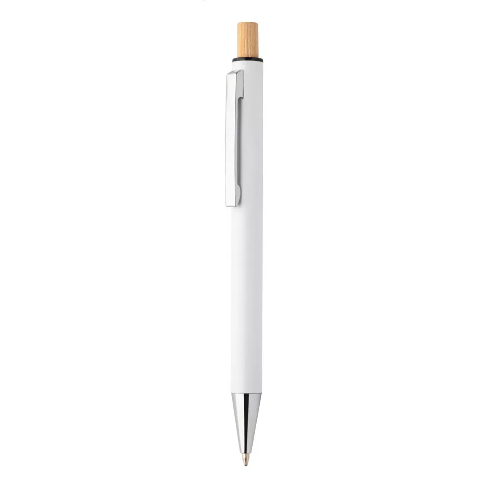 Ralbo white  pen set 