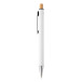 Ralbo white  pen set 