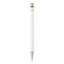Ralbo white  pen set 