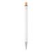 Ralbo white  pen set 