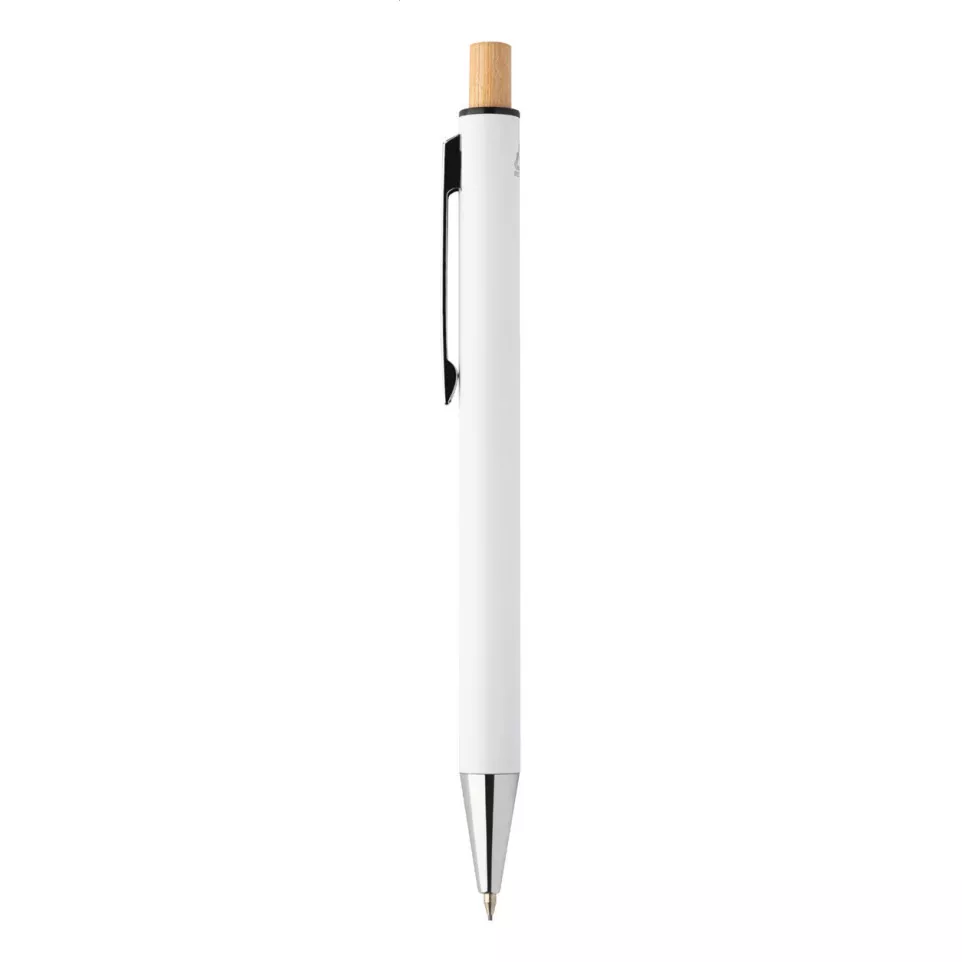 Ralbo white  pen set 