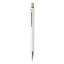 Ralbo white  pen set 