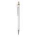 Ralbo white  pen set 