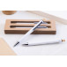 Ralbo white  pen set 