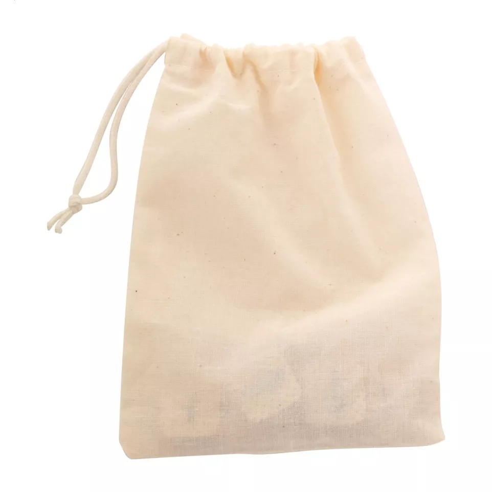 Galois Creative natural  custom...