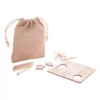 Matchmor natuurlijk  kleurvorm-matchingspel 