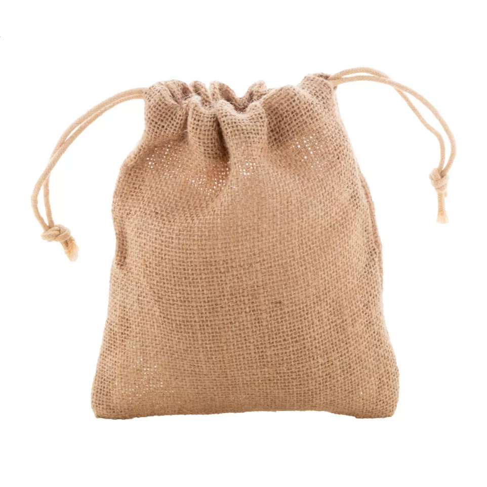 Matchmor naturelle  Jeu de coloriage...