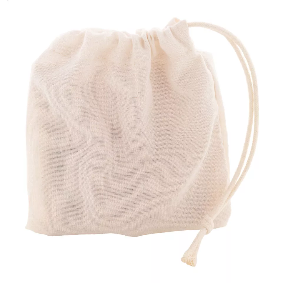 Arcus naturelle  Jeu de petits chevaux 