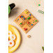Arcus natural  ludo game 
