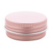 Contor rose  lip balm 