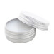 Contor silver  lip balm 