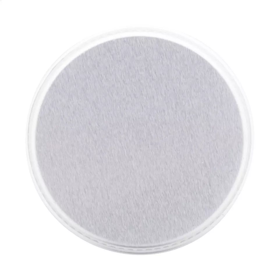 Contor silver  lip balm 