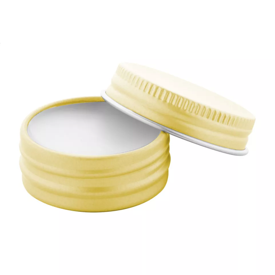 Contor gold  lip balm 