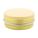 Contor gold  lip balm 