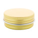 Contor gold  lip balm 