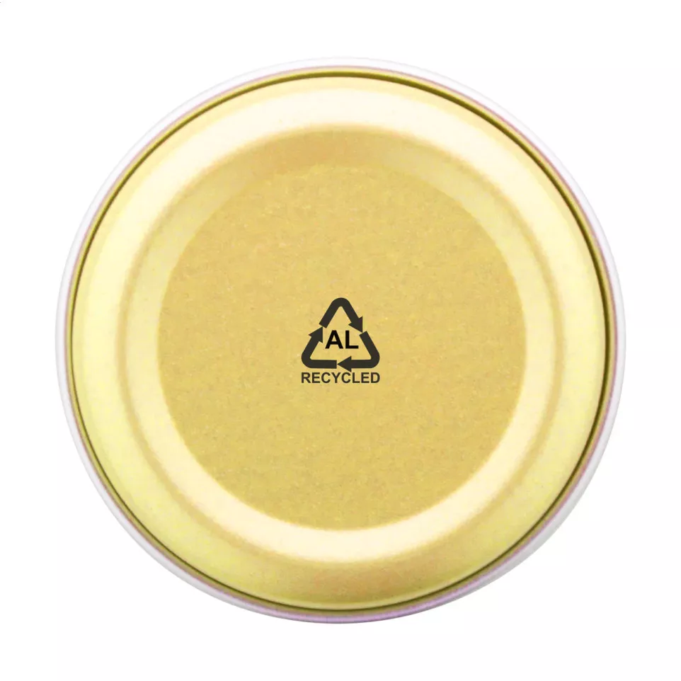 Contor gold  lip balm 