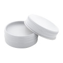 Contor white  lip balm 