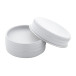 Contor white  lip balm 