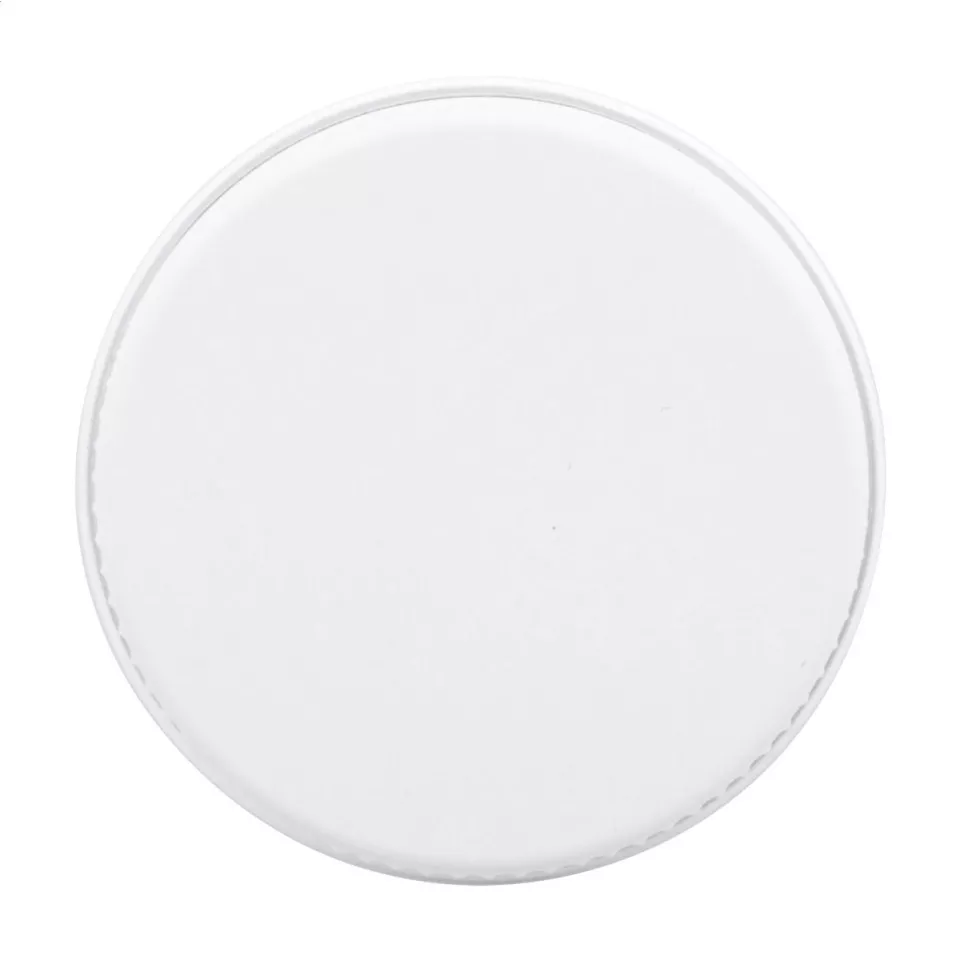 Contor blanc  Beaume à lèvres 