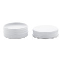Contor white  lip balm 