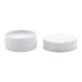 Contor white  lip balm 