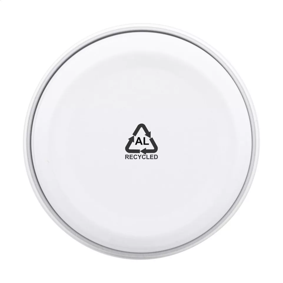 Contor blanc  Beaume à lèvres 