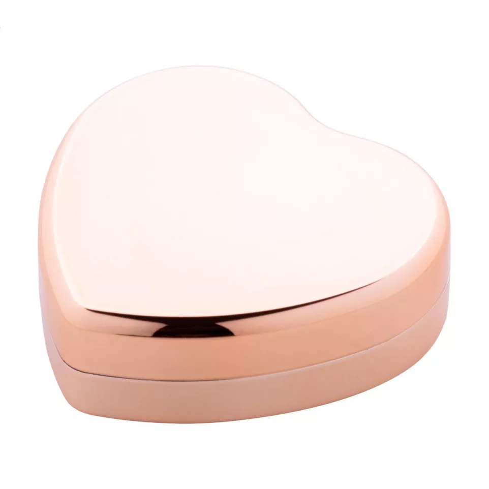 Labicor roze  lippenbalsem 