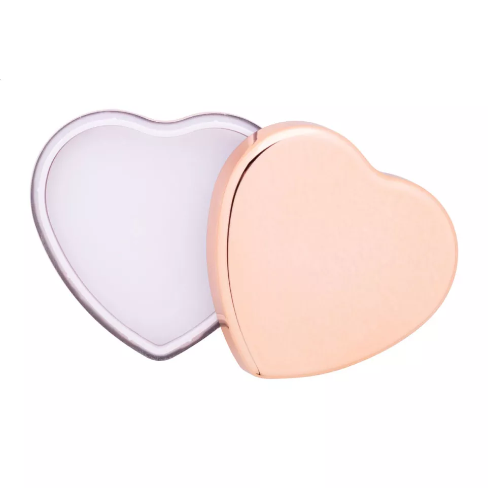 Labicor roze  lippenbalsem 