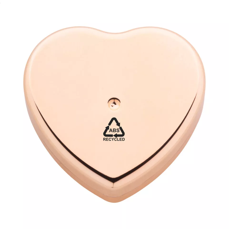 Labicor rose  Beaume à lèvres 