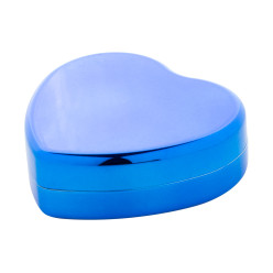 Labicor blue  lip balm 