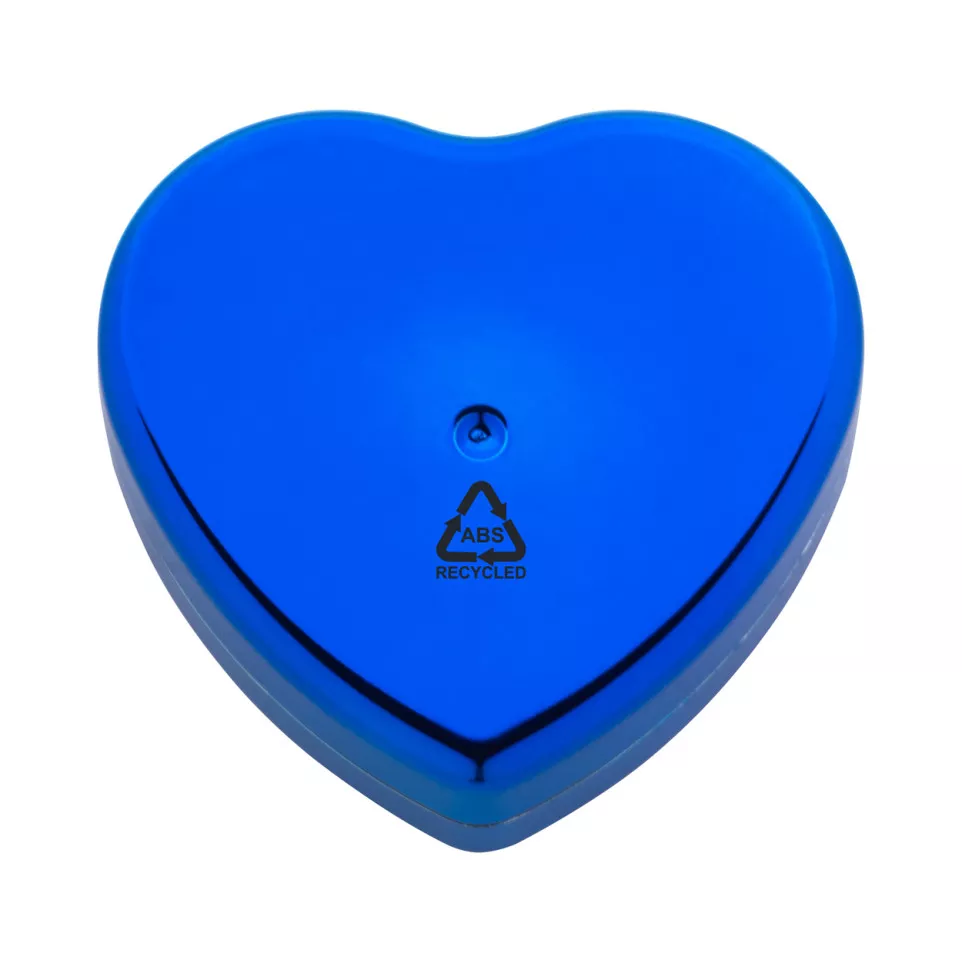 Labicor blue  lip balm 