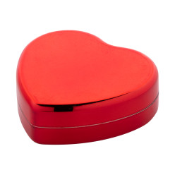 Labicor red  lip balm 