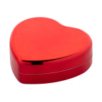 Labicor rouge  Beaume à...