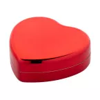 Labicor rouge  Beaume à lèvres 