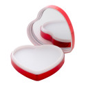 Labicor red  lip balm 
