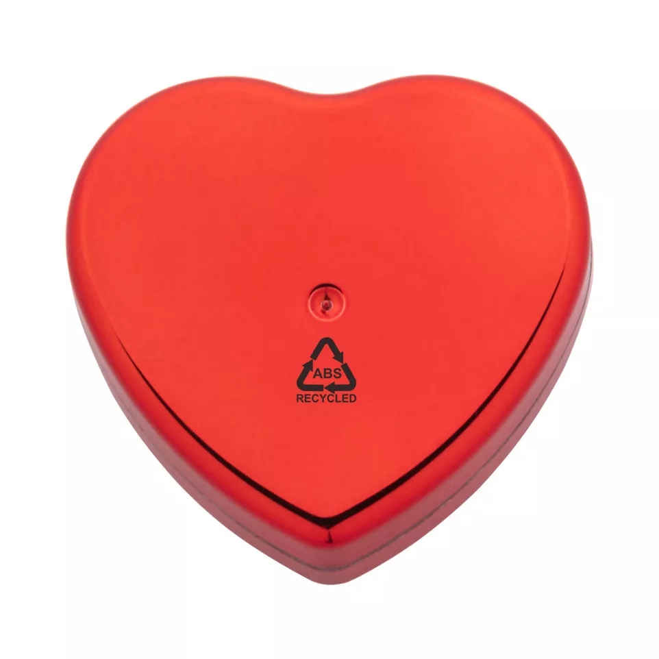 Labicor red  lip balm 