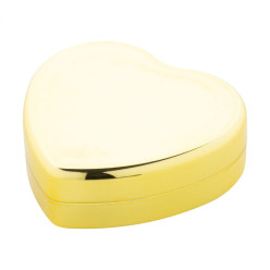 Labicor gold  lip balm 